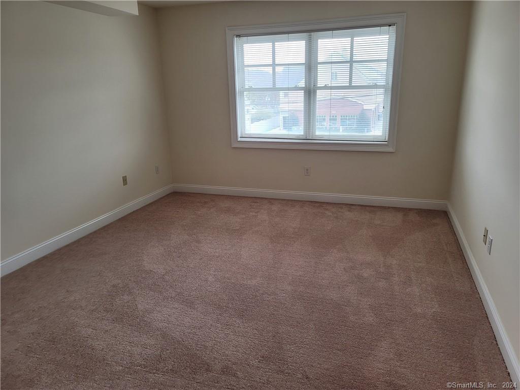 365 Westport Avenue Norwalk CT 06851