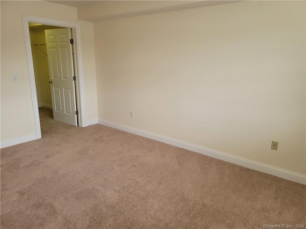 365 Westport Avenue Norwalk CT 06851