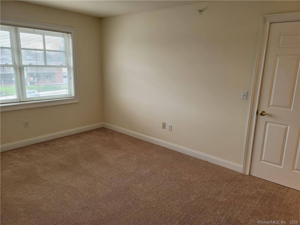 365 Westport Avenue Norwalk CT 06851
