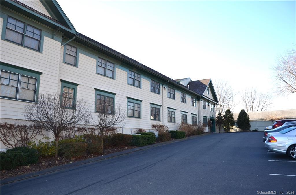 365 Westport Avenue Norwalk CT 06851