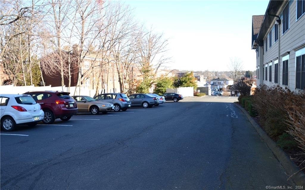365 Westport Avenue Norwalk CT 06851