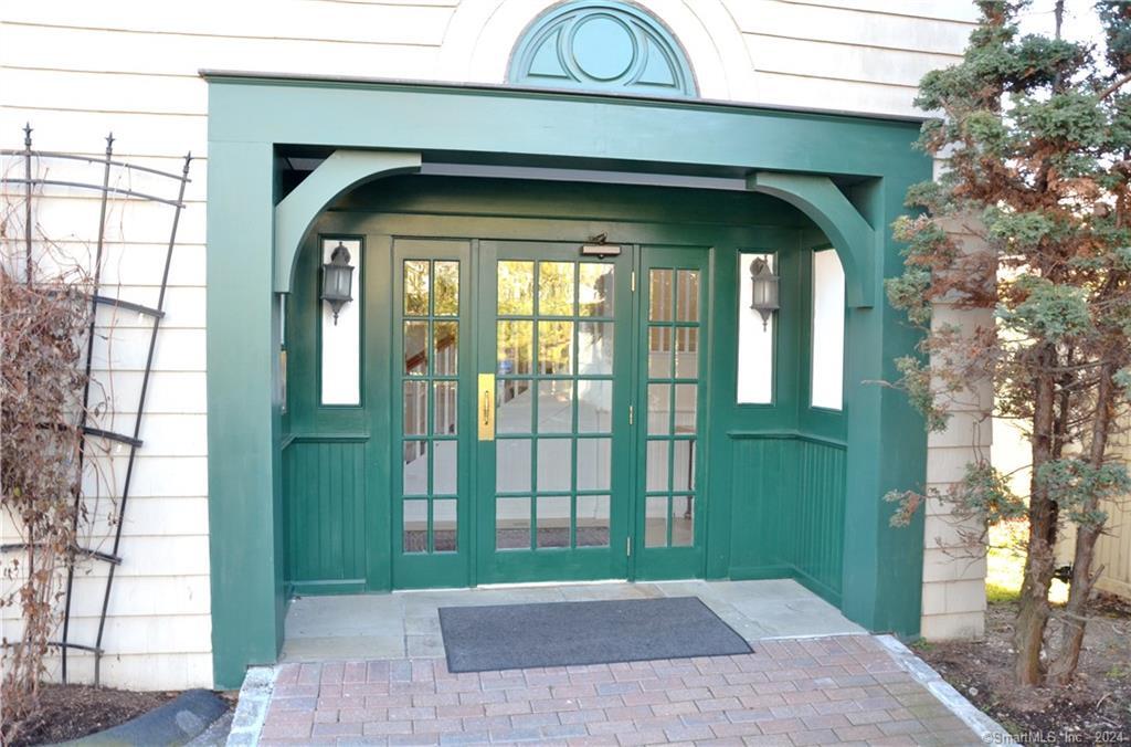 365 Westport Avenue Norwalk CT 06851