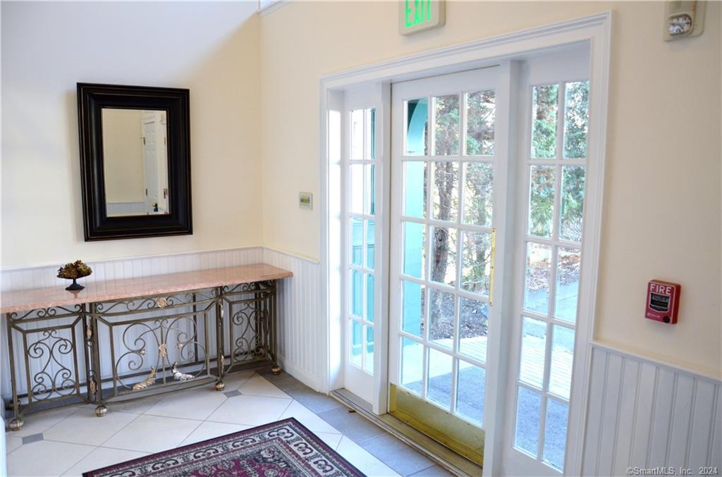 365 Westport Avenue Norwalk CT 06851