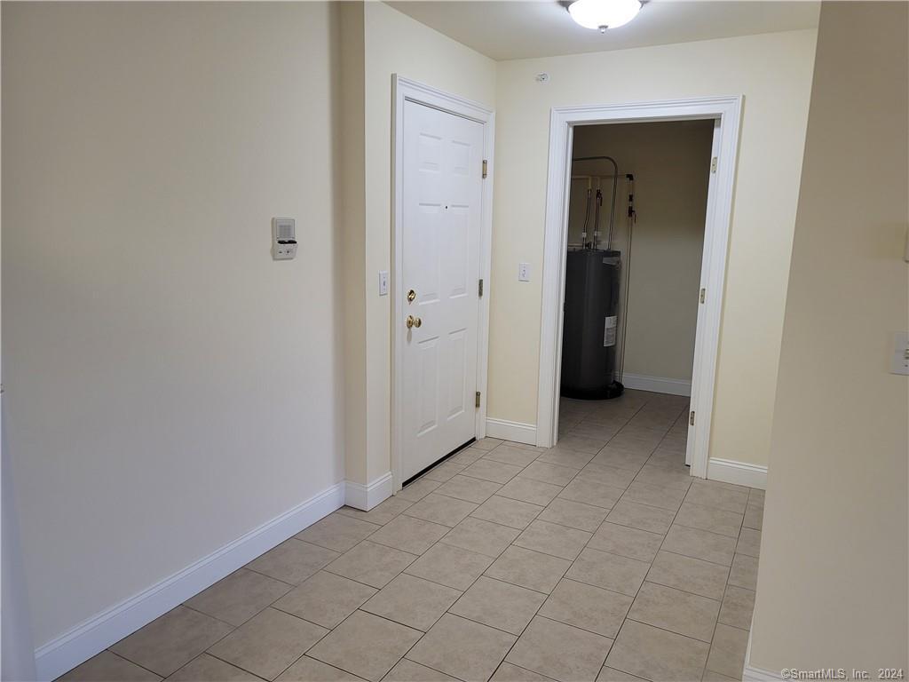 365 Westport Avenue Norwalk CT 06851
