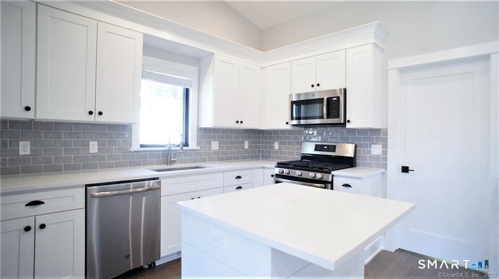 26 Loundsbury Avenue Norwalk CT 06851