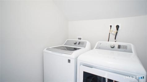 26 Loundsbury Avenue Norwalk CT 06851