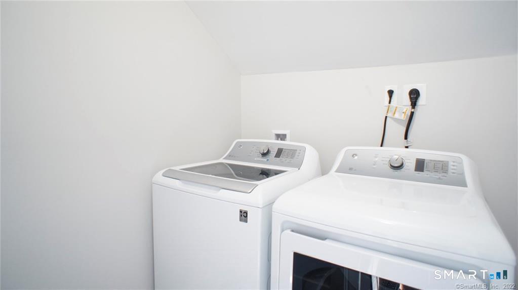 26 Loundsbury Avenue Norwalk CT 06851