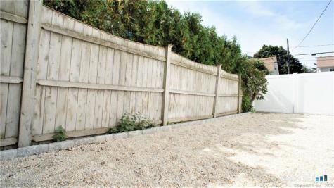 26 Loundsbury Avenue Norwalk CT 06851