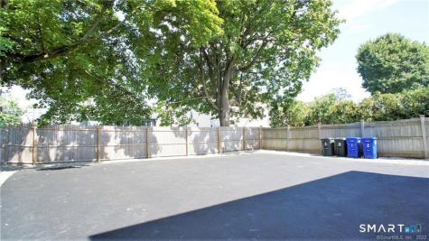 26 Loundsbury Avenue Norwalk CT 06851