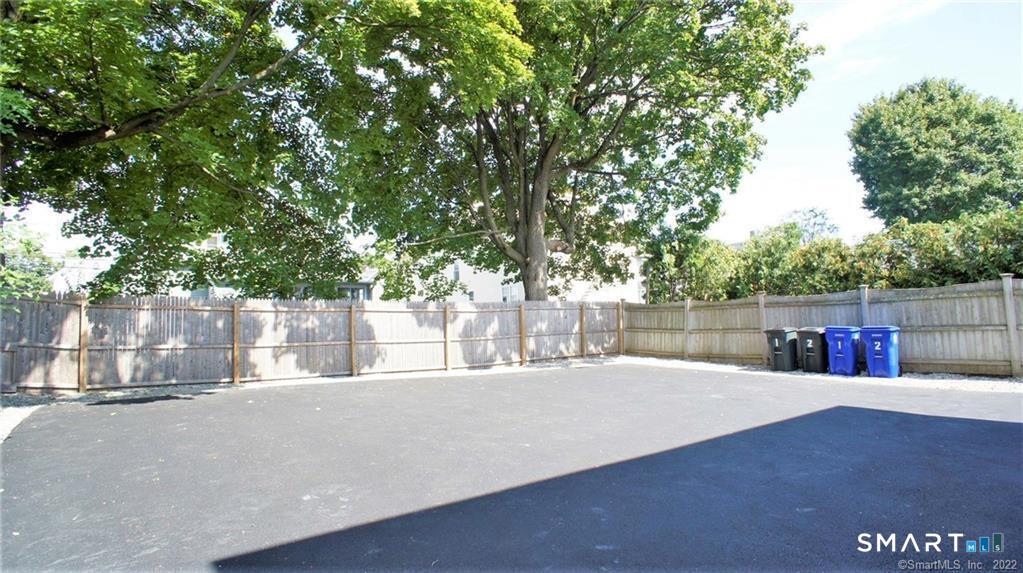 26 Loundsbury Avenue Norwalk CT 06851