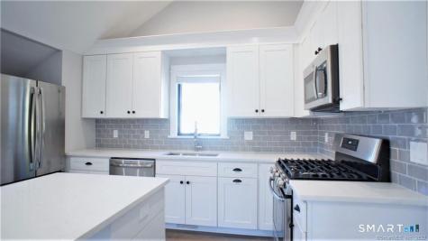 26 Loundsbury Avenue Norwalk CT 06851