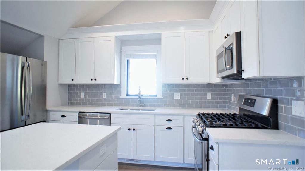 26 Loundsbury Avenue Norwalk CT 06851