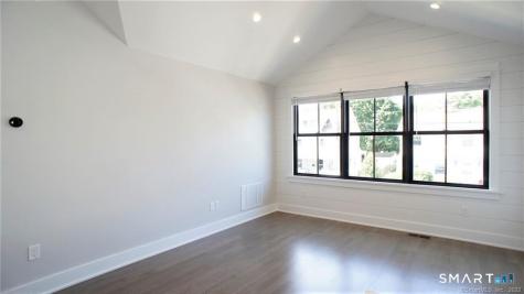 26 Loundsbury Avenue Norwalk CT 06851