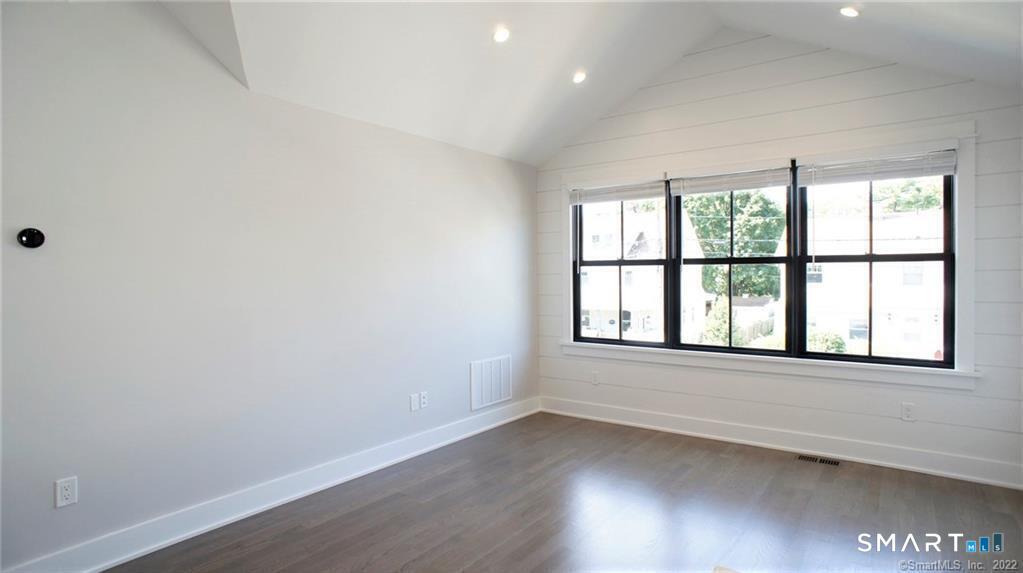 26 Loundsbury Avenue Norwalk CT 06851