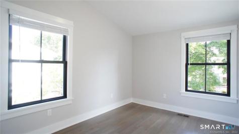 26 Loundsbury Avenue Norwalk CT 06851