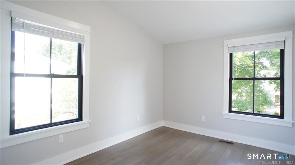 26 Loundsbury Avenue Norwalk CT 06851