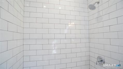 26 Loundsbury Avenue Norwalk CT 06851