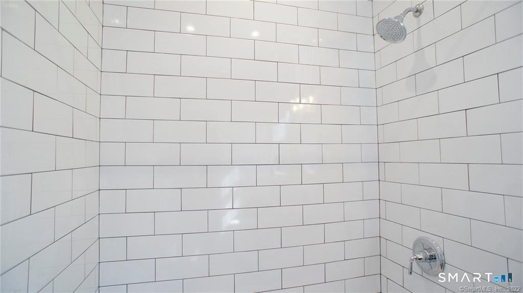 26 Loundsbury Avenue Norwalk CT 06851