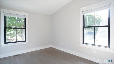 26 Loundsbury Avenue Norwalk CT 06851