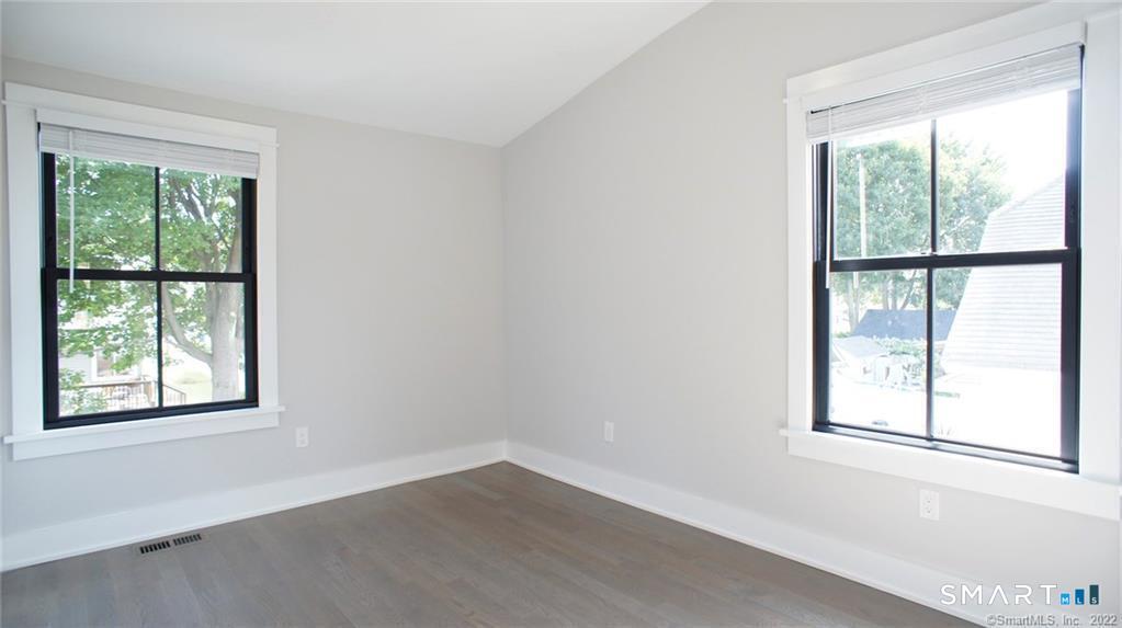 26 Loundsbury Avenue Norwalk CT 06851