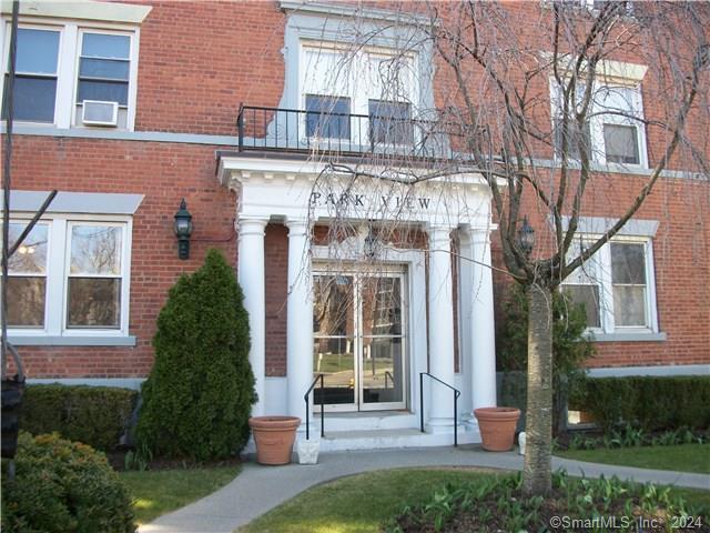 53 Prospect Street Stamford CT 06902