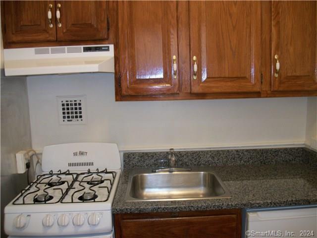 53 Prospect Street Stamford CT 06902