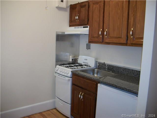 53 Prospect Street Stamford CT 06902