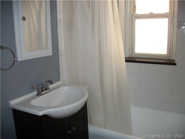 53 Prospect Street Stamford CT 06902