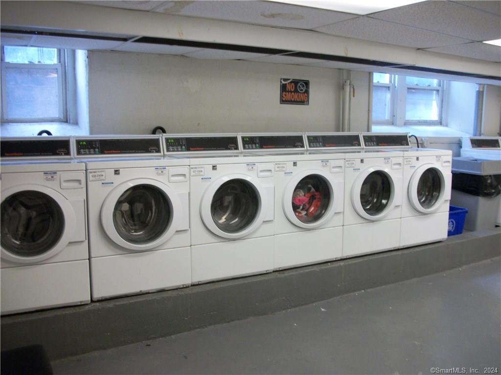 53 Prospect Street Stamford CT 06902