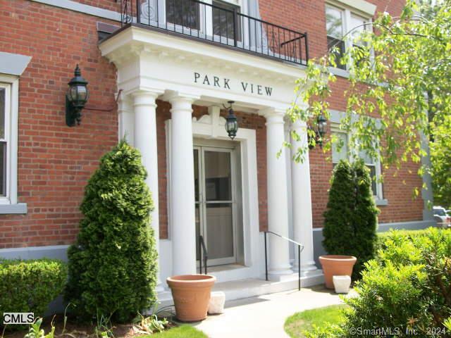 53 Prospect Street Stamford CT 06902