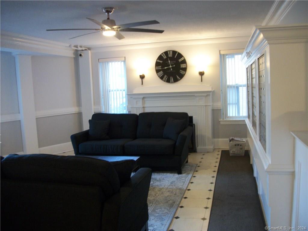 53 Prospect Street Stamford CT 06902