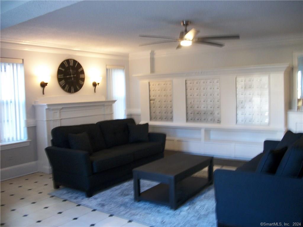 53 Prospect Street Stamford CT 06902