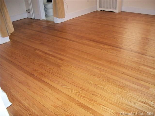 53 Prospect Street Stamford CT 06902
