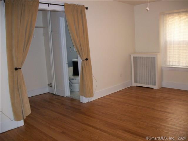 53 Prospect Street Stamford CT 06902