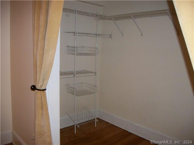 53 Prospect Street Stamford CT 06902