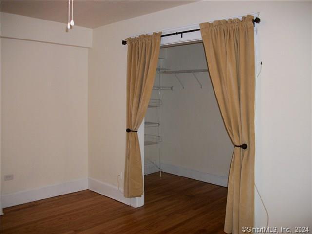 53 Prospect Street Stamford CT 06902