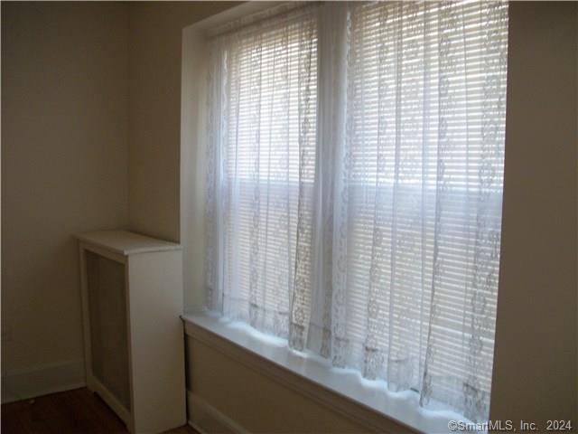 53 Prospect Street Stamford CT 06902
