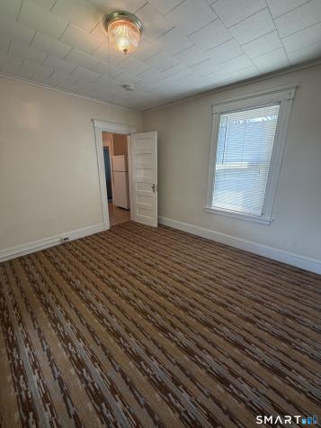 9 Pierpont Street Waterbury CT 06708