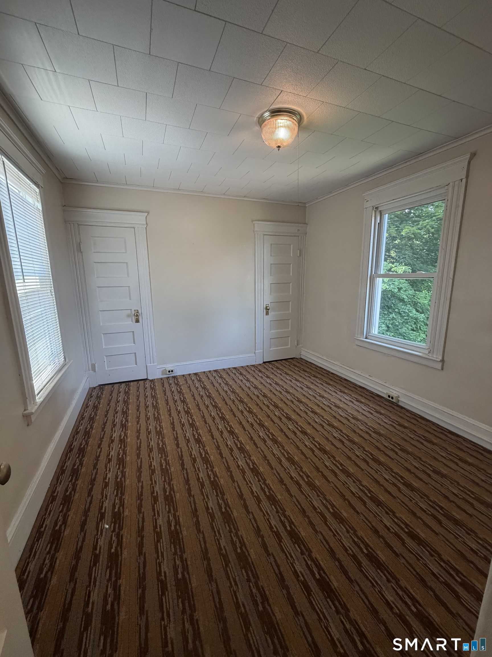 9 Pierpont Street Waterbury CT 06708