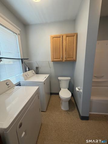 9 Pierpont Street Waterbury CT 06708