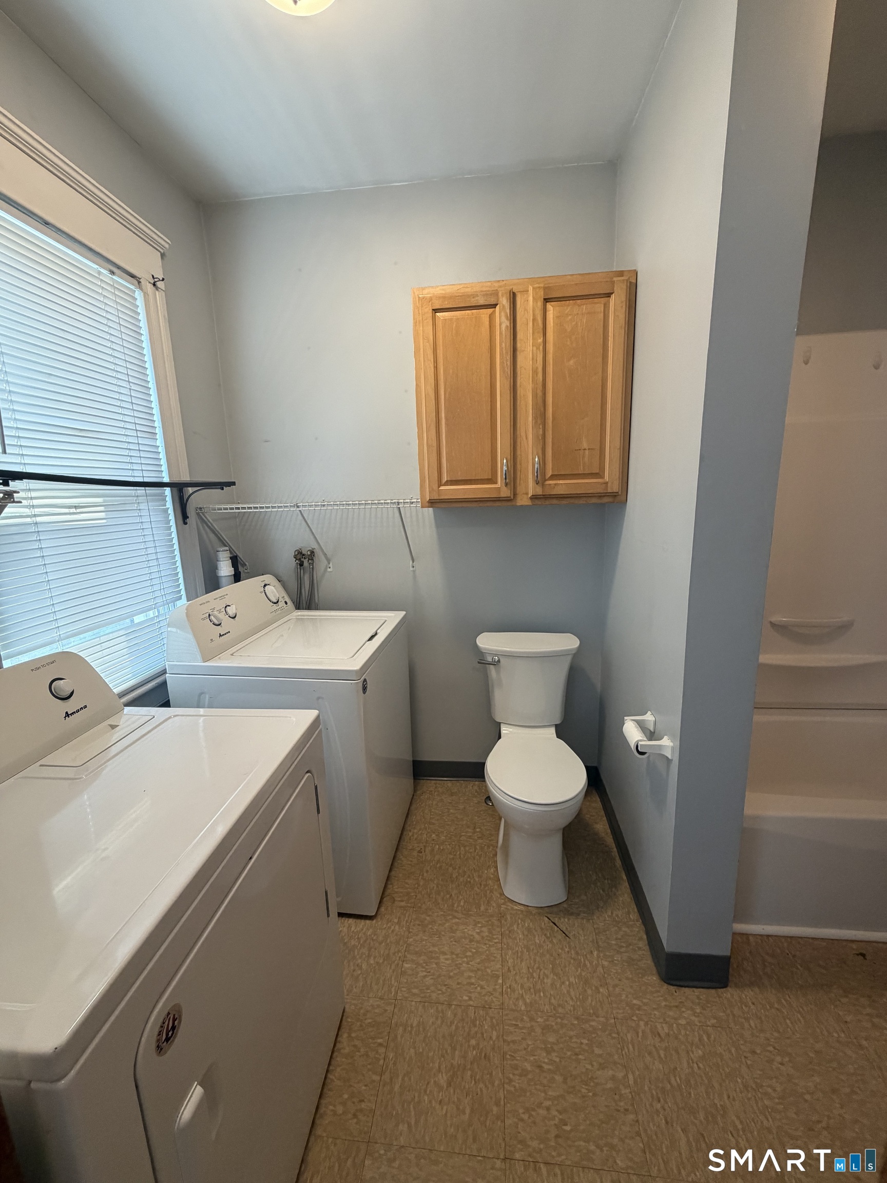9 Pierpont Street Waterbury CT 06708