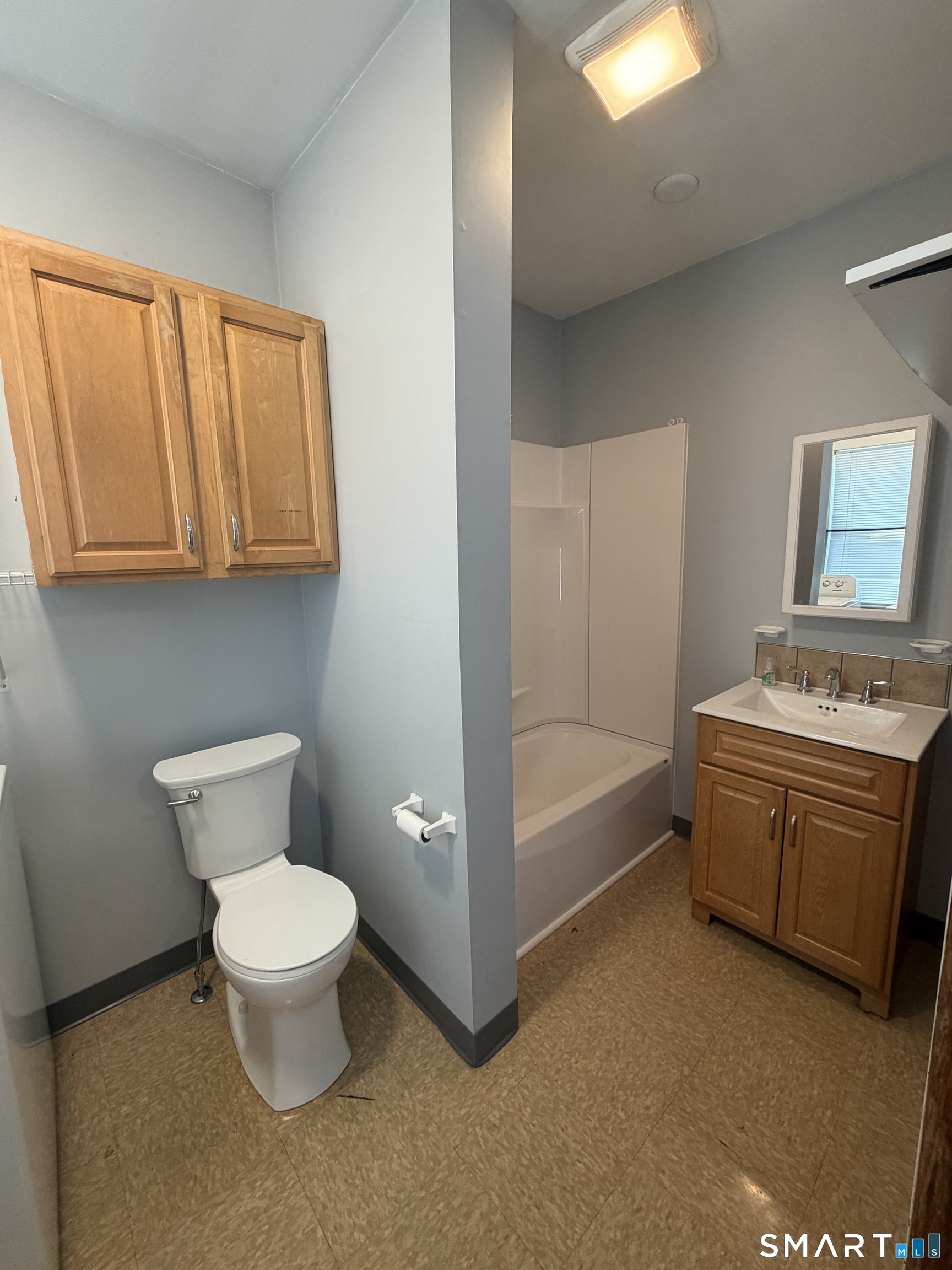 9 Pierpont Street Waterbury CT 06708