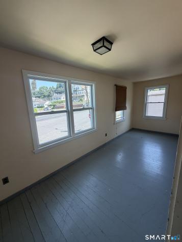 9 Pierpont Street Waterbury CT 06708