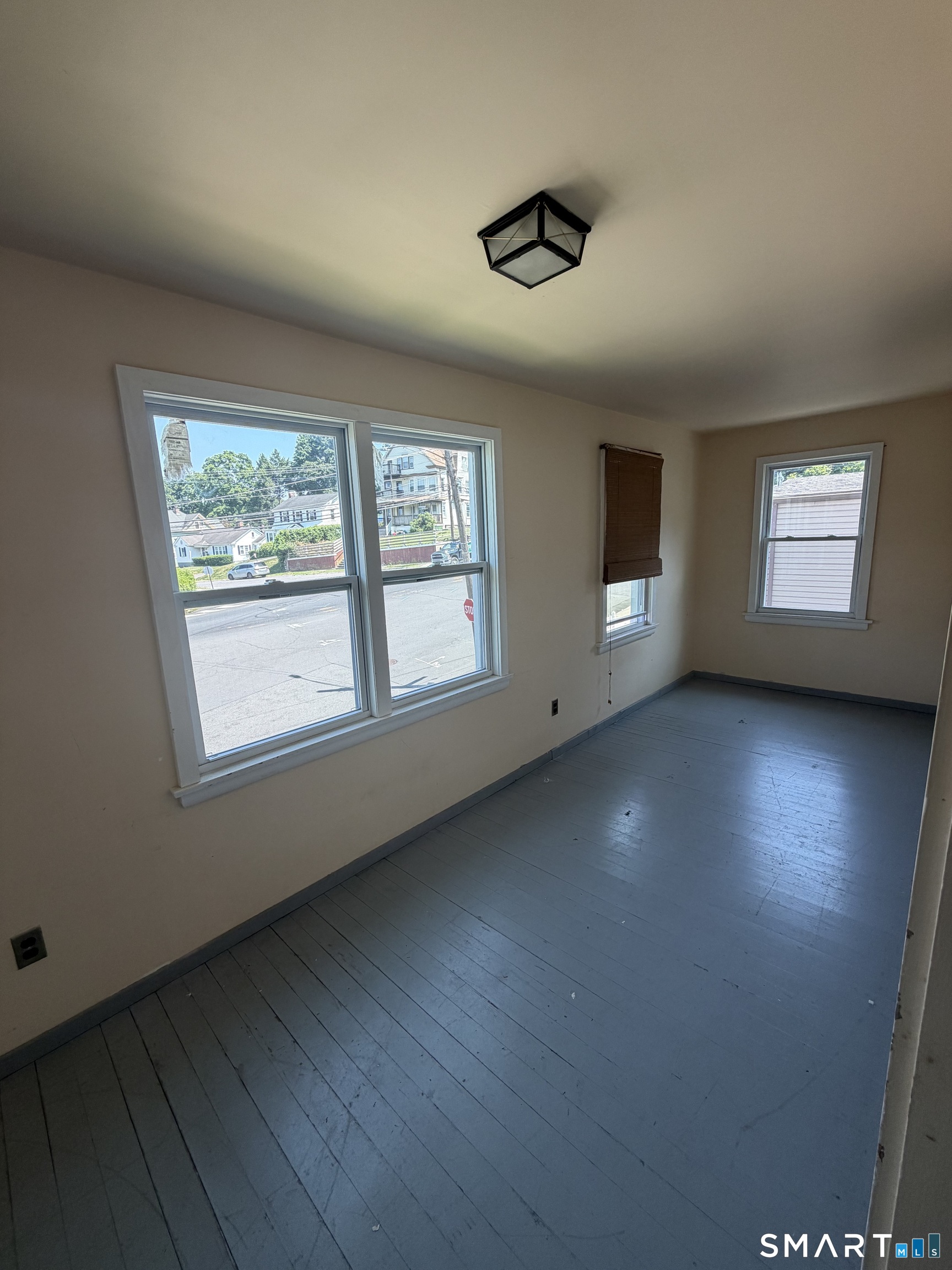 9 Pierpont Street Waterbury CT 06708
