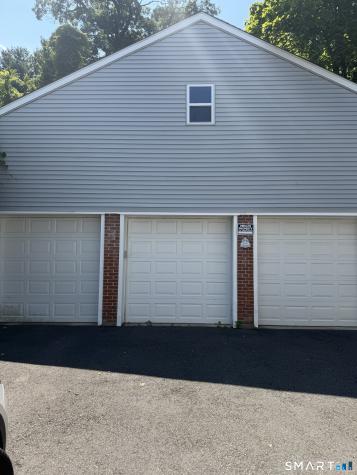 9 Pierpont Street Waterbury CT 06708