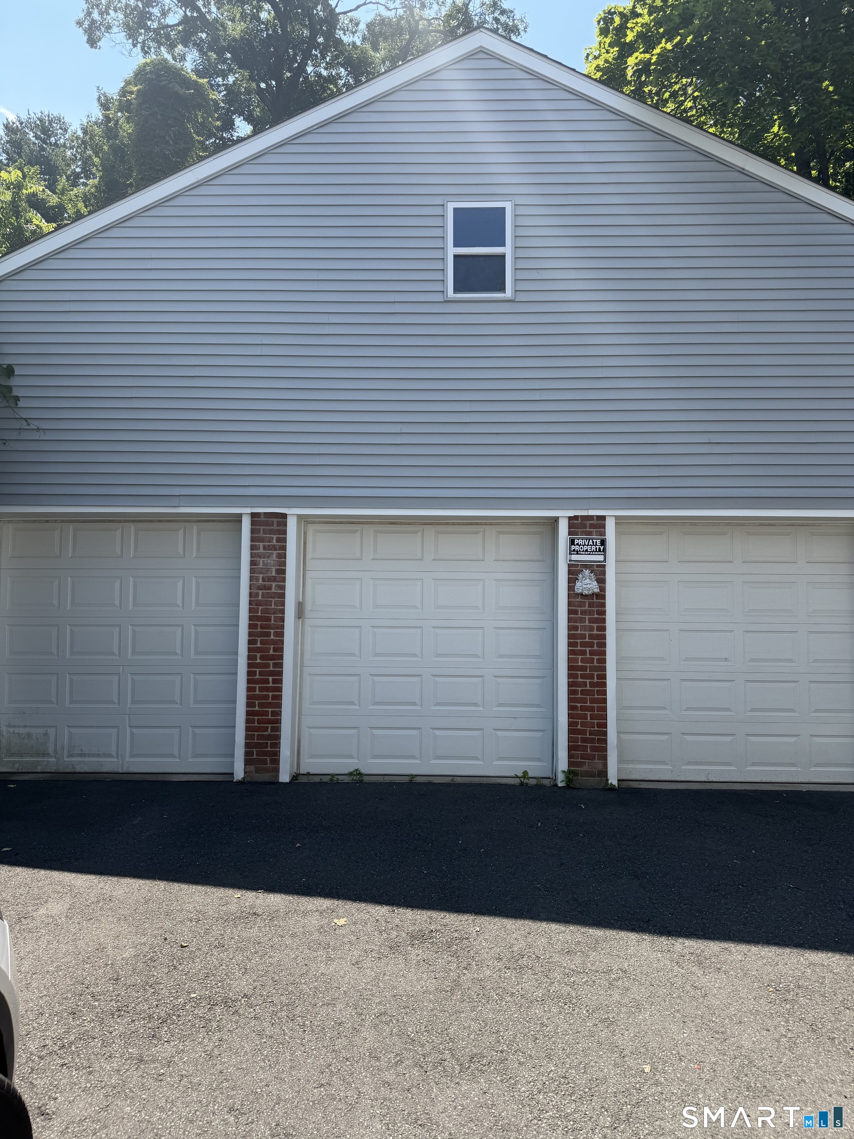 9 Pierpont Street Waterbury CT 06708