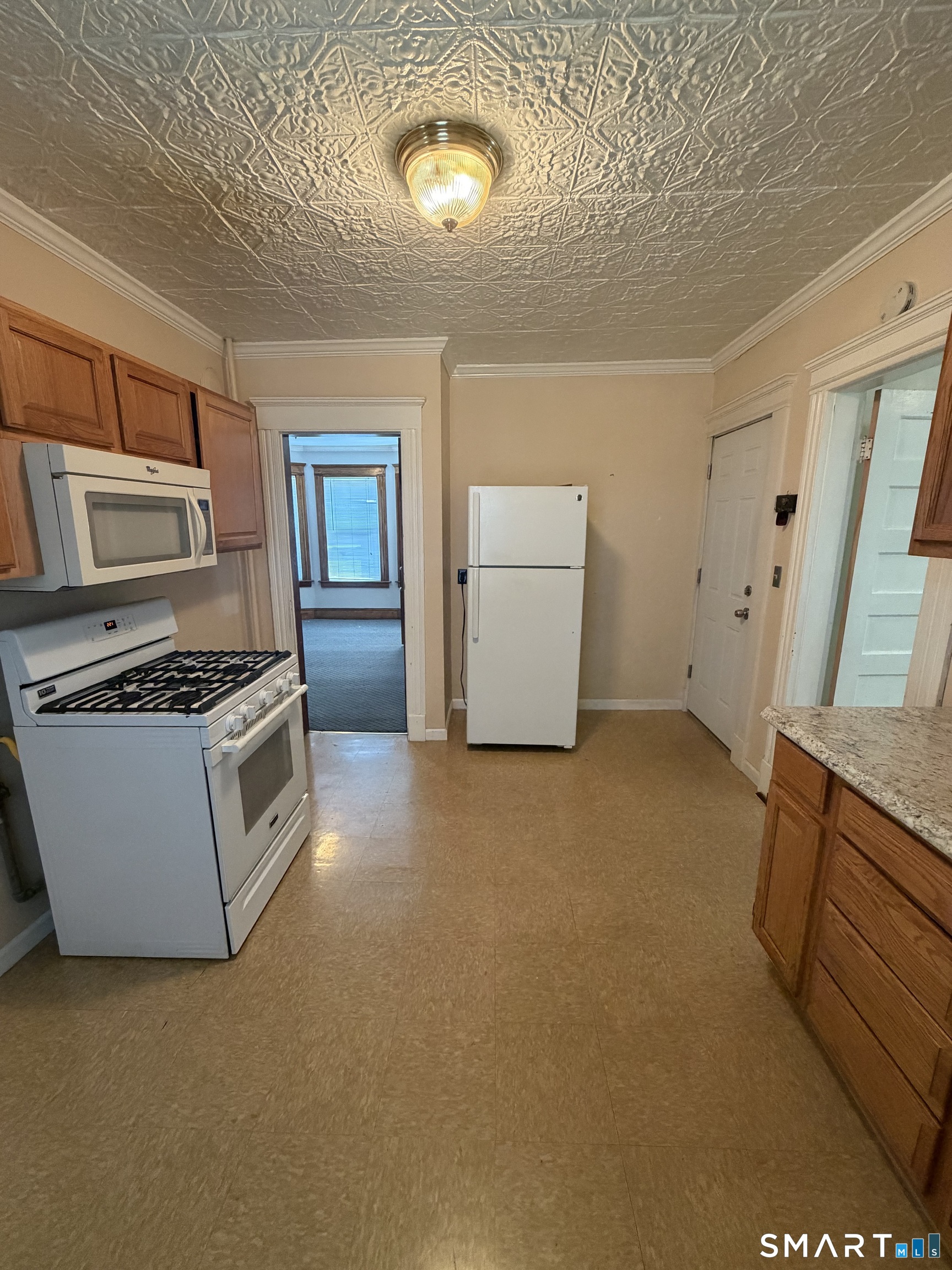 9 Pierpont Street Waterbury CT 06708