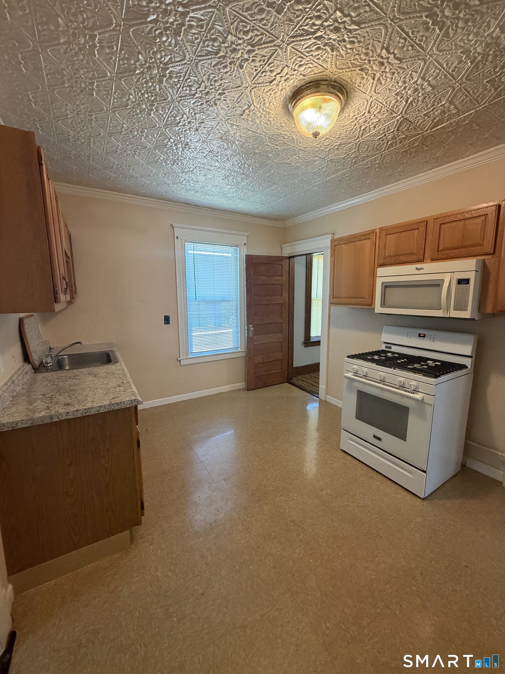 9 Pierpont Street Waterbury CT 06708