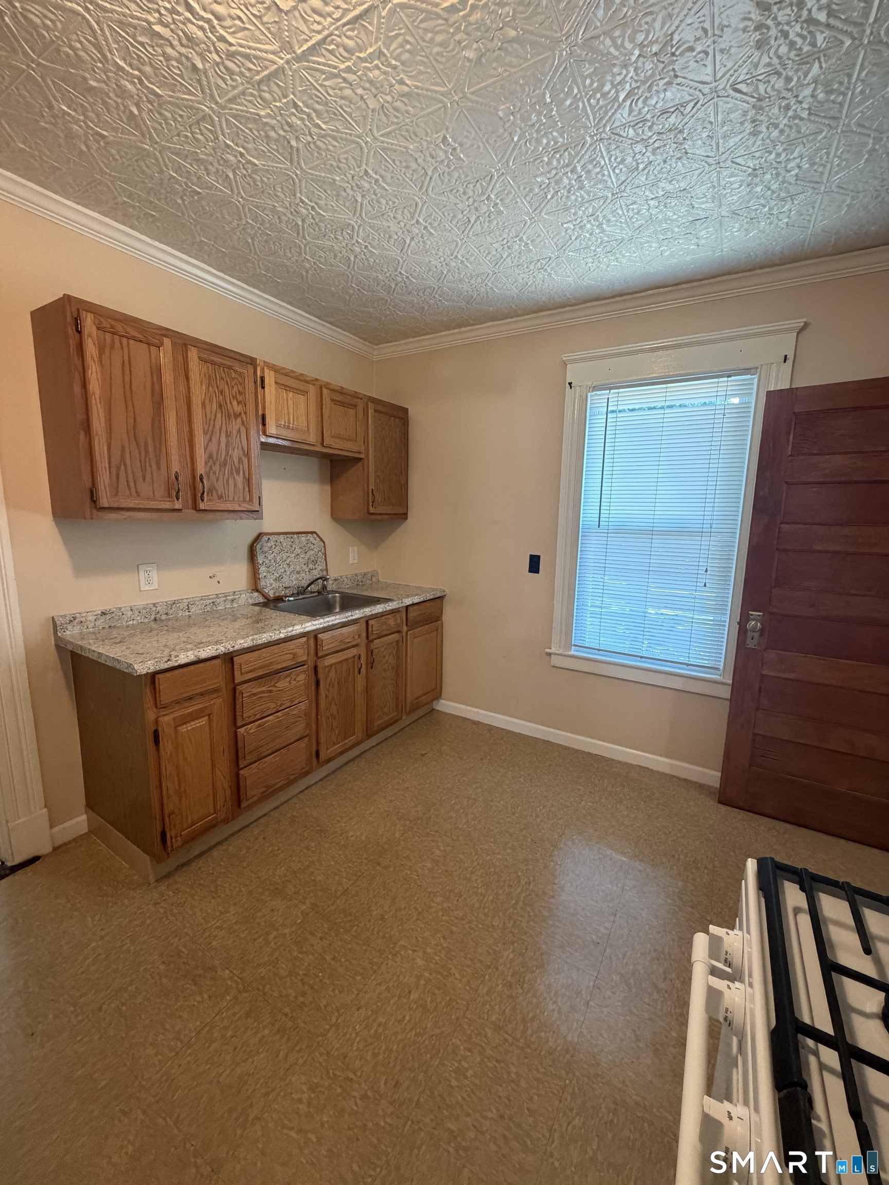 9 Pierpont Street Waterbury CT 06708