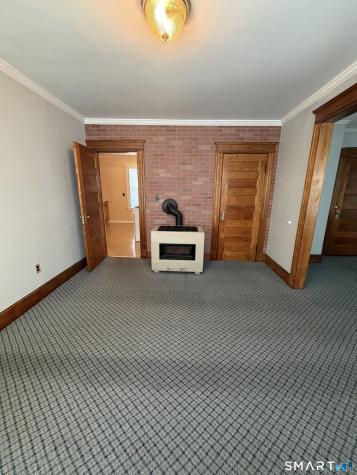 9 Pierpont Street Waterbury CT 06708